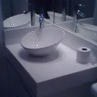 Imagem 3 da empresa LITORAL PEDRAS E GRANITOS Pisos em Praia Grande SP