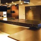 Imagem 4 da empresa LITORAL PEDRAS E GRANITOS Pisos em Praia Grande SP