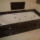 Imagem 5 da empresa LITORAL PEDRAS E GRANITOS Pisos em Praia Grande SP