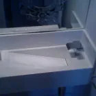 Imagem 8 da empresa LITORAL PEDRAS E GRANITOS Pisos em Praia Grande SP