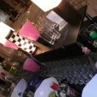 Imagem 2 da empresa LIVE SHOW BAR Festas e Eventos - Organização em Guara DF