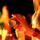 Imagem 1 da empresa LIVE SHOW BAR Festas e Eventos - Organização em Guara DF