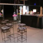Imagem 3 da empresa LIVE SHOW BAR Festas e Eventos - Organização em Guara DF
