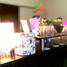 Imagem 4 da empresa LIVE SHOW BAR Festas e Eventos - Organização em Guara DF