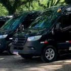 Imagem 1 da empresa LOCADORA PAZUTI Automóveis - Aluguel em São Paulo SP