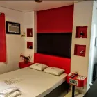 Imagem 1 da empresa LOFT MOTEL Motéis em Santos SP