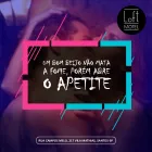 Imagem 4 da empresa LOFT MOTEL Motéis em Santos SP