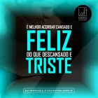 Imagem 5 da empresa LOFT MOTEL Motéis em Santos SP