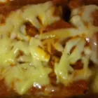 Imagem 1 da empresa LOJA KIT FRIO São Vicente em Santos SP