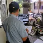 Imagem 3 da empresa LOOKING SECURITY SERVIÇOS GERAIS VIGILÂNCIA PATRIMONIAL Vigilância em Sorocaba SP