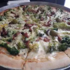 Imagem 5 da empresa LOS HERMANOS BUFFET Pizzarias em São Paulo Brasil