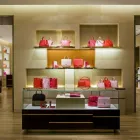 Imagem 2 da empresa LOUIS VUITTON SÃO PAULO IGUATEMI Sapatarias em São Paulo Brasil
