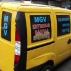 Imagem 3 da empresa LOYLÔ GRÁFICA Grafica Rapida em Santos SP