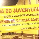 Imagem 4 da empresa LOYLÔ GRÁFICA Grafica Rapida em Santos SP