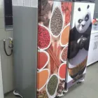 Imagem 5 da empresa LOYLÔ GRÁFICA Grafica Rapida em Santos SP