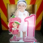 Imagem 6 da empresa LOYLÔ GRÁFICA Grafica Rapida em Santos SP