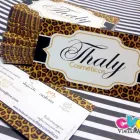 Imagem 2 da empresa LOYLÔ GRÁFICA Grafica Rapida em Santos SP