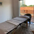 Imagem 2 da empresa LUCIANE SIQUEIRA Terapias Alternativas em São Paulo SP