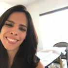 Imagem 3 da empresa LUCIANE SIQUEIRA Terapias Alternativas em São Paulo SP