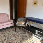 Imagem 5 da empresa LUCIANE SIQUEIRA Terapias Alternativas em São Paulo SP