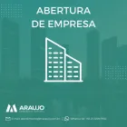 Imagem 1 da empresa M ARAUJO ASSESSORIA CONTÁBIL Serviços Financeiros em Rio De Janeiro RJ