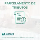 Imagem 4 da empresa M ARAUJO ASSESSORIA CONTÁBIL Serviços Financeiros em Rio De Janeiro RJ