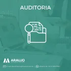 Imagem 5 da empresa M ARAUJO ASSESSORIA CONTÁBIL Serviços Financeiros em Rio De Janeiro RJ