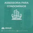 Imagem 7 da empresa M ARAUJO ASSESSORIA CONTÁBIL Serviços Financeiros em Rio De Janeiro RJ