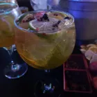 Imagem 2 da empresa MAAVAH BAR E LANCHONETE LTDA Nightclubs and Nightclubs em São Paulo SP