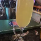 Imagem 3 da empresa MAAVAH BAR E LANCHONETE LTDA Nightclubs and Nightclubs em São Paulo SP