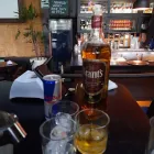 Imagem 4 da empresa MAAVAH BAR E LANCHONETE LTDA Nightclubs and Nightclubs em São Paulo SP