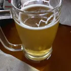 Imagem 5 da empresa MAAVAH BAR E LANCHONETE LTDA Nightclubs and Nightclubs em São Paulo SP