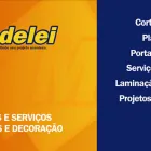 Imagem 1 da empresa MADELEI Madeiras em Porto Alegre RS