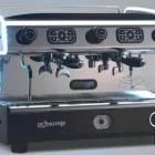 Imagem 1 da empresa MÁQUINAS PARA CAFÉ EXPRESSO SOROCABA Vendas em Sorocaba SP