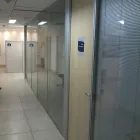 Imagem 2 da empresa MARCOS DIVISORIAS LTDA Revestimentos em Rio De Janeiro RJ