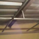Imagem 4 da empresa MARCOS DIVISORIAS LTDA Revestimentos em Rio De Janeiro RJ