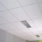 Imagem 5 da empresa MARCOS DIVISORIAS LTDA Revestimentos em Rio De Janeiro RJ