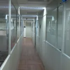 Imagem 1 da empresa MARCOS DIVISORIAS LTDA Revestimentos em Rio De Janeiro RJ