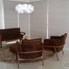 Imagem 1 da empresa MARCOS GOUVÊA ARQUITETURA Vitrine em Goiânia GO