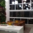 Imagem 2 da empresa MARCOS GOUVÊA ARQUITETURA Vitrine em Goiânia GO