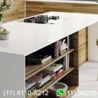 Imagem 1 da empresa MARMORARIA DDI - MÁRMORES E GRANITO EM SÃO PAULO SP Polimento em Mármore e Granito em São Paulo Brasil