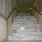 Imagem 1 da empresa MARMORARIA NAPOLI Pedras Naturais em Coromandel MG