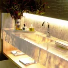 Imagem 7 da empresa MARMORARIA NAPOLI Pedras Naturais em Coromandel MG