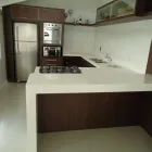 Imagem 8 da empresa MARMORARIA NAPOLI Pedras Naturais em Coromandel MG