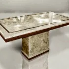 Imagem 2 da empresa MARMORARIA NAPOLI Pedras Naturais em Coromandel MG