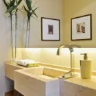 Imagem 3 da empresa MARMORARIA NAPOLI Pedras Naturais em Coromandel MG