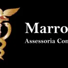 Imagem 3 da empresa MARRONE ASSESSORIA CONTÁBIL Contabilidade - Processamento e Sistemas em Praia Grande SP