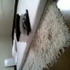 Imagem 1 da empresa MASSAGEM SPA Massoterapia em Osasco SP