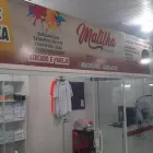 Imagem 1 da empresa MATILHA ORIGINAL CONFECÇÕES - CAMISETAS PERSONALIZADAS - SUBLIMAÇÃO - UNIFORMES - ESTAMPARIA EM PRAIA GRANDE Estamparia em Praia Grande SP