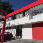 Imagem 2 da empresa MAXIMO AQUECEDORES E PRESSURIZADORES Pressurizadores de Água em São Paulo SP